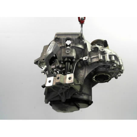 BOITE A VITESSE MECANIQUE AUDI A3 2000-2003 1.9 TDI