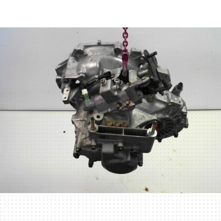 BOITE A VITESSE MECANIQUE HONDA CIVIC 2001- 1.7 CTDi