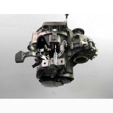 BOITE A VITESSE MECANIQUE VOLKSWAGEN GOLF V  2003-2008 1.9 TDI
