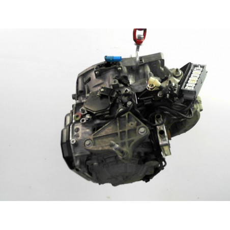 BOITE A VITESSE AUTOMATIQUE RENAULT MEGANE SCENIC MONOSP. I Phase 1 1996-1999 1.6 