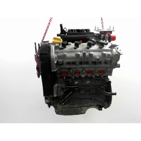 MOTEUR ESSENCE FIAT BRAVO II 2007-... 1.4 