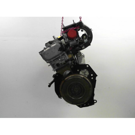MOTEUR ESSENCE FIAT BRAVO II 2007-... 1.4 