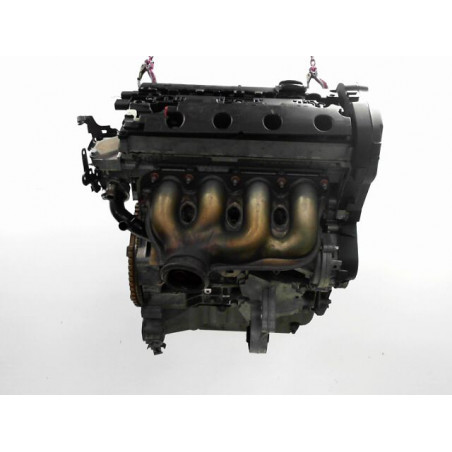 MOTEUR ESSENCE CITROEN XSARA PICASSO MONOSP. 1999-2010 1.8 16V