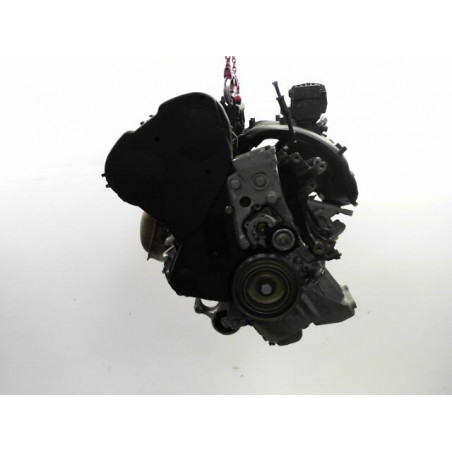 MOTEUR ESSENCE CITROEN XSARA PICASSO MONOSP. 1999-2010 1.8 16V