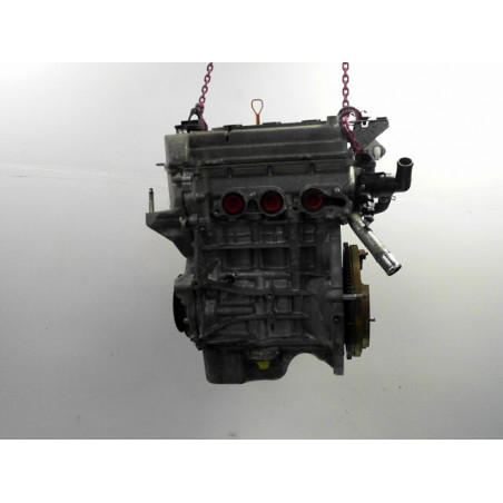 MOTEUR ESSENCE OPEL AGILA 1.0 