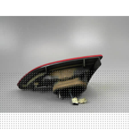 FEU ARRIERE INTERIEUR GAUCHE RENAULT MEGANE