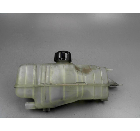 VASE EXPANSION NISSAN MICRA III Phase 2 2005-2007