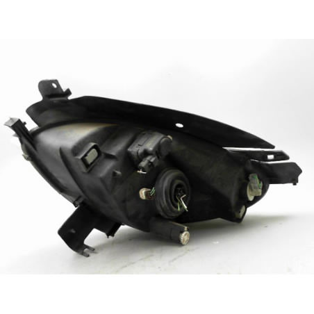 PHARE DROIT CITROEN XSARA