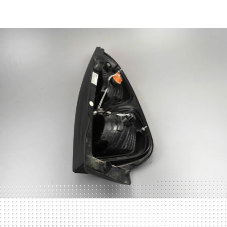 FEU ARRIERE GAUCHE  CITROEN C3 PICASSO MONOSP. Phase 1 2009-...