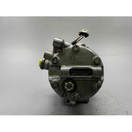 COMPRESSEUR AIR CONDITIONNE OPEL AGILA