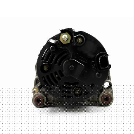 ALTERNATEUR VOLKSWAGEN LUPO