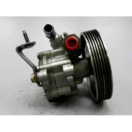 POMPE DIRECTION ASSISTEE CITROEN C5 I Phase 1 2001-2004
