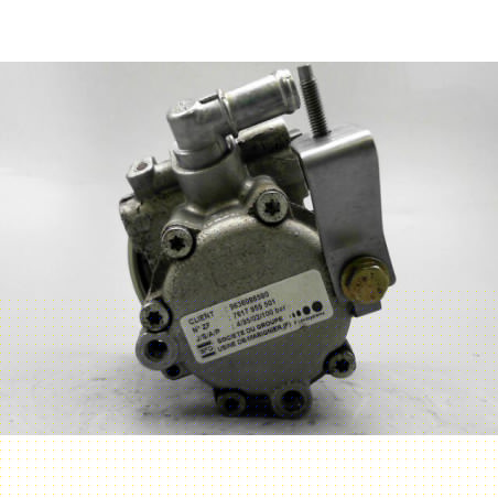 POMPE DIRECTION ASSISTEE CITROEN C5 I Phase 1 2001-2004
