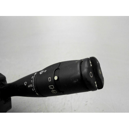 BLOC COMMODOS CITROEN C3 I Phase 1 2002-2005