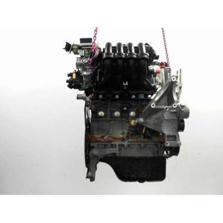 MOTEUR ESSENCE FIAT PUNTO II Phase 1 1999-2003 1.2 16V 80 (188.233, .235, .253, .255, .333, .353, .639,...