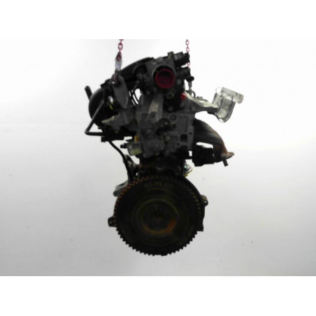 MOTEUR ESSENCE RENAULT TWINGO I Phase 1 1993-1998 1.2 