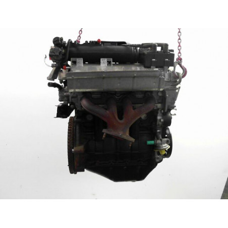 MOTEUR ESSENCE RENAULT TWINGO I Phase 1 1993-1998 1.2 