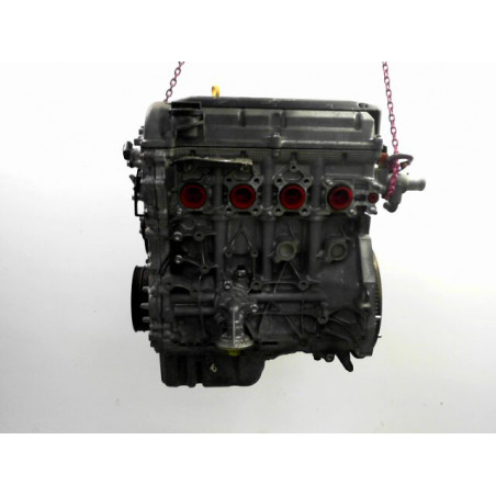 MOTEUR ESSENCE SUZUKI SWIFT III 2005-2011 1.3 
