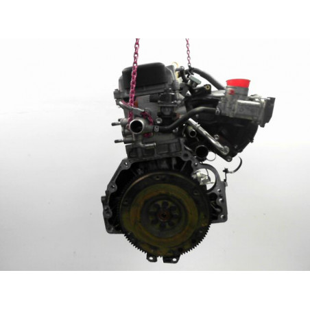 MOTEUR ESSENCE SUZUKI SWIFT III 2005-2011 1.3 