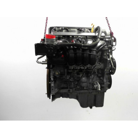 MOTEUR ESSENCE SUZUKI SWIFT III 2005-2011 1.3 