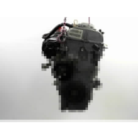 MOTEUR ESSENCE SUZUKI SWIFT III 2005-2011 1.3 