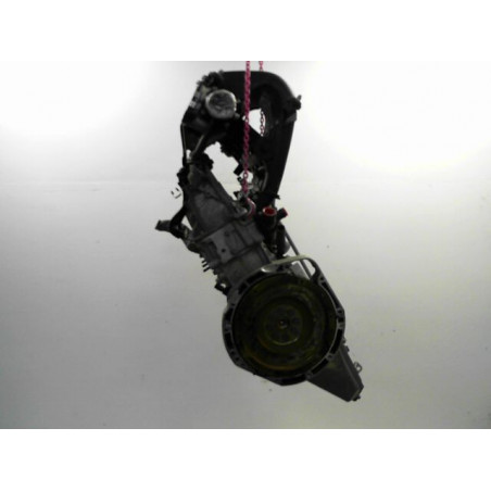 MOTEUR ESSENCE MERCEDES CLASSE A MONOSP. II Phase 1  2004-2008 A 170 