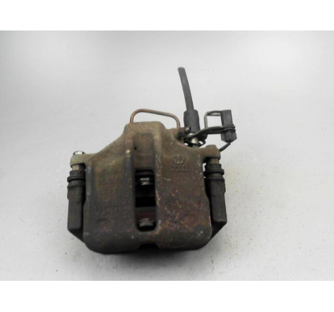 ETRIER DE FREIN AVANT DROIT AUDI A4 BERL. II Phase 1 (8E) 2001-2004