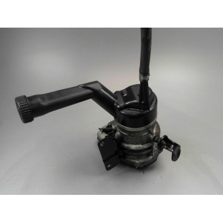 POMPE DIRECTION ASSISTEE CITROEN C4 PICASSO MONOSP. I 2007-2013