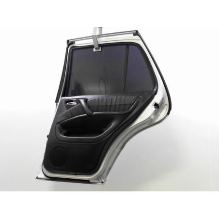 PORTE ARRIERE DROIT MERCEDES CLASSE M BREAK II Phase 1 (164) 2005-2008