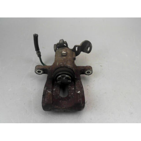 ETRIER DE FREIN ARRIERE DROIT RENAULT CLIO III Phase 2 2009-...
