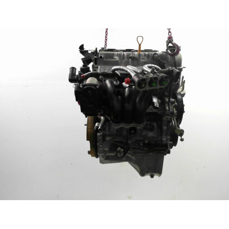 MOTEUR ESSENCE OPEL AGILA 1.0 LPG 