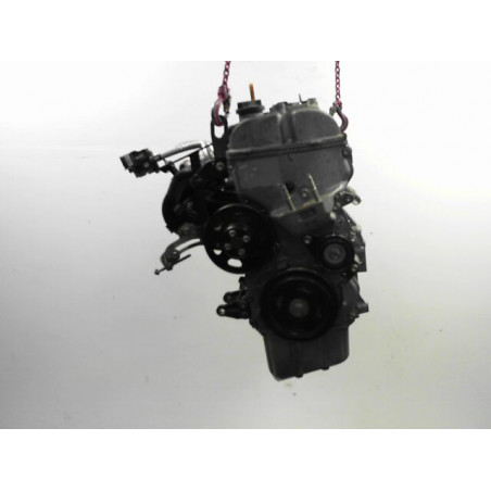 MOTEUR ESSENCE OPEL AGILA 1.0 LPG 