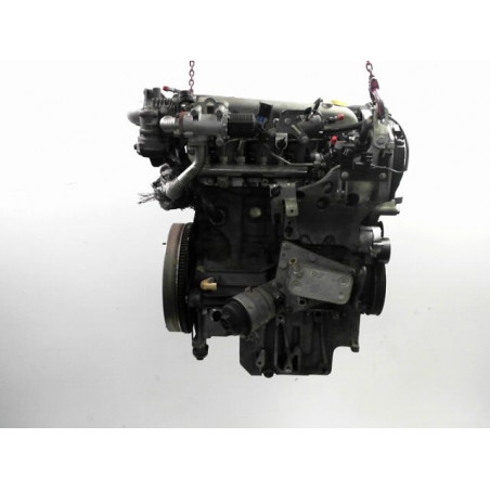MOTEUR DIESEL OPEL ZAFIRA MONOSP. II Phase 1  2005-2007 1.9 CDTI 