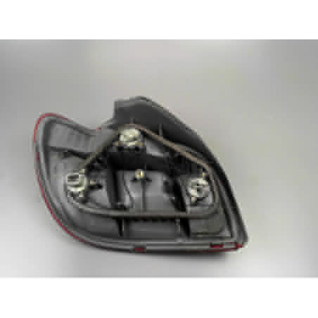FEU ARRIERE DROIT TOYOTA YARIS I Phase 1 1999-2003