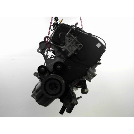 MOTEUR DIESEL ALFA ROMEO 147 2004- 1.9 JTDM 8V 