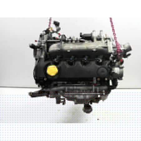 MOTEUR DIESEL ALFA ROMEO 147 2004- 1.9 JTDM 8V 