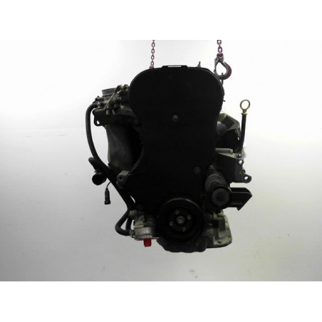 MOTEUR ESSENCE OPEL FRONTERA 98- 2.2 i 