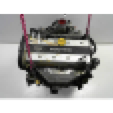 MOTEUR ESSENCE OPEL FRONTERA 98- 2.2 i 