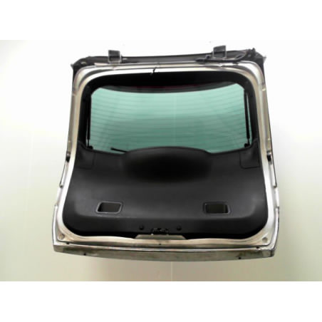 HAYON CITROEN C4 PICASSO MONOSP. I 2007-2013