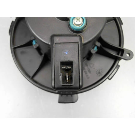 MOTEUR VENTILATEUR CHAUFFAGE PEUGEOT 307 SW Phase 1 2002-2005
