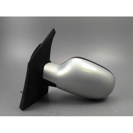 RETROVISEUR EXTERIEUR ELECTRIQUE GAUCHE RENAULT MEGANE SCENIC MONOSP. I Phase 2 1999-2003