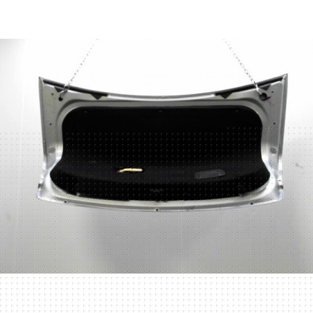 COFFRE ARRIERE HYUNDAI SONATA 5P