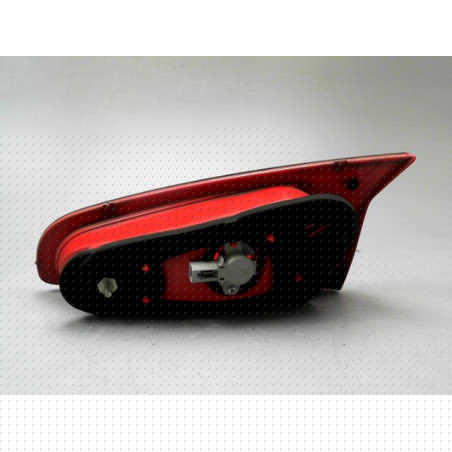 FEU ARRIERE INTERIEUR GAUCHE ALFA ROMEO 147 2004-