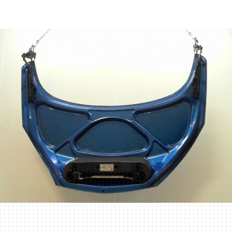 COFFRE ARRIERE OPEL TIGRA TWINTOP 2P II 2004-...