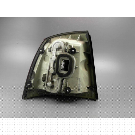 FEU ARRIERE DROIT OPEL ASTRA II (G) 1998-2004