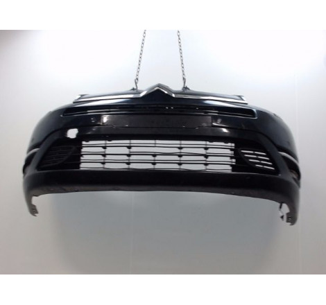 PARE-CHOC AVANT CITROEN GRAND C4 PICASSO MONOSP. I LONG 2006-2013