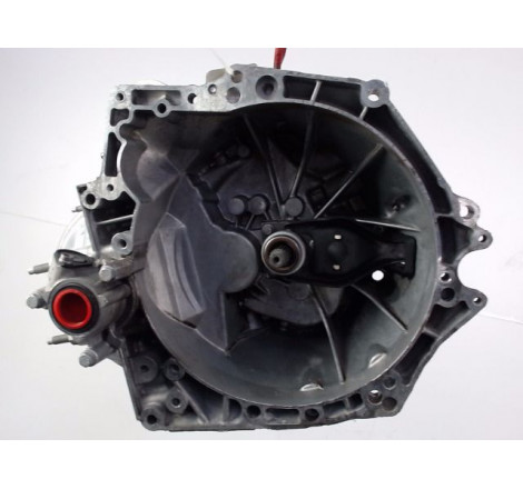 BOITE A VITESSE MECANIQUE CITROEN C4 I Phase 2 2008-2010 1.6 VTi 120