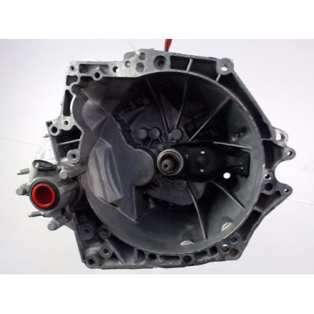 BOITE A VITESSE MECANIQUE CITROEN C4 I Phase 2 2008-2010 1.6 VTi 120