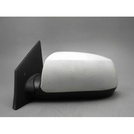 RETROVISEUR EXTERIEUR GAUCHE KIA RIO II Phase 1 2005-2009