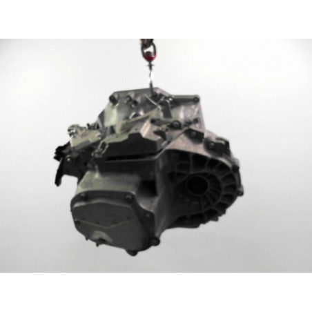 BOITE A VITESSE MECANIQUE CITROEN DS3 Phase 1  2009-2014 1.6 HDi 110